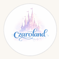 Czaroland